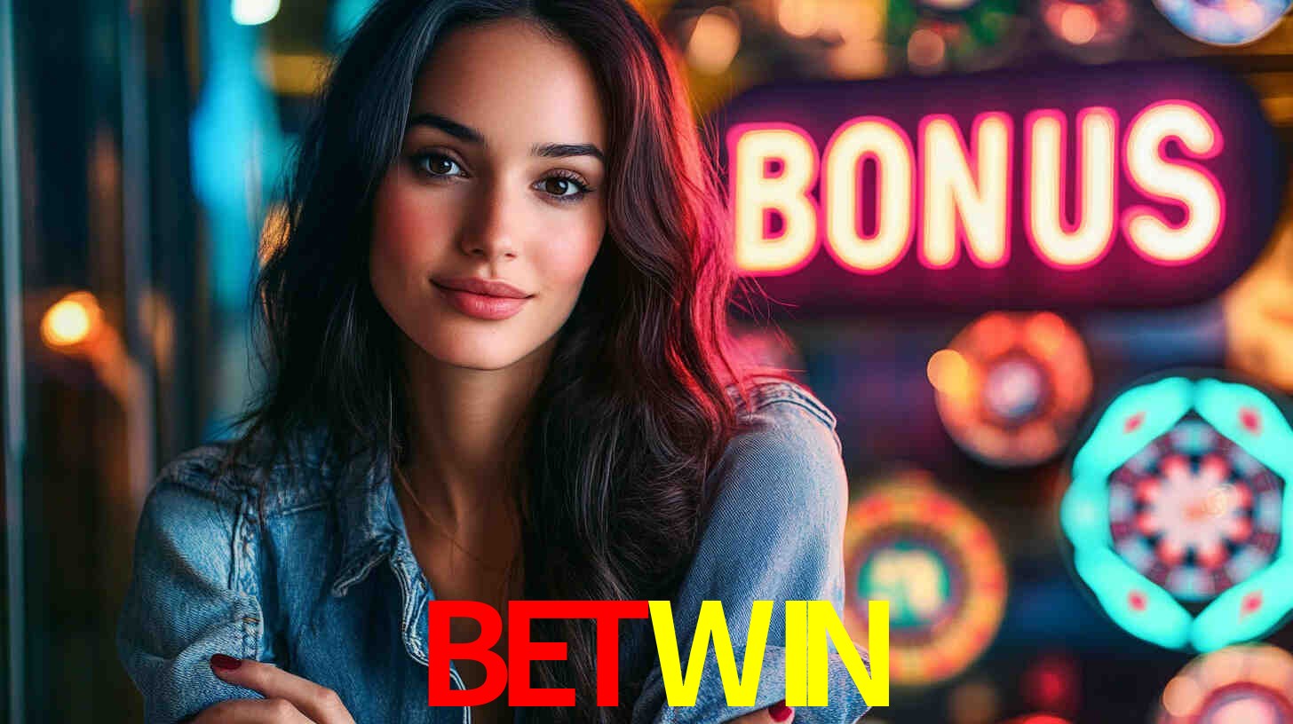 BETWIN - Risco e Recompensa - BETWIN login