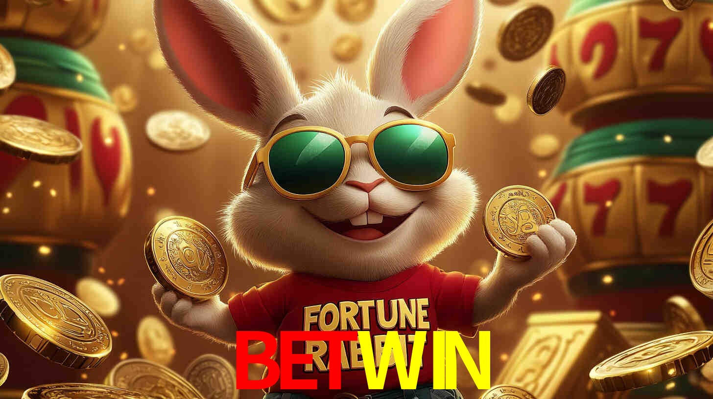 BETWIN slot