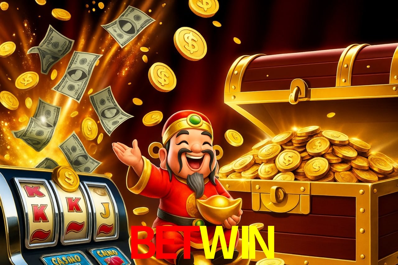 Jogo Spaceman BETWIN