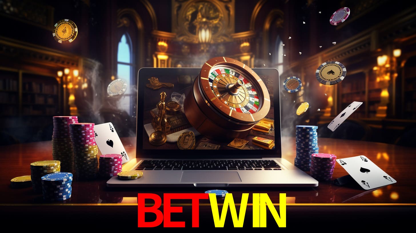 Crash Games Strategies BETWIN