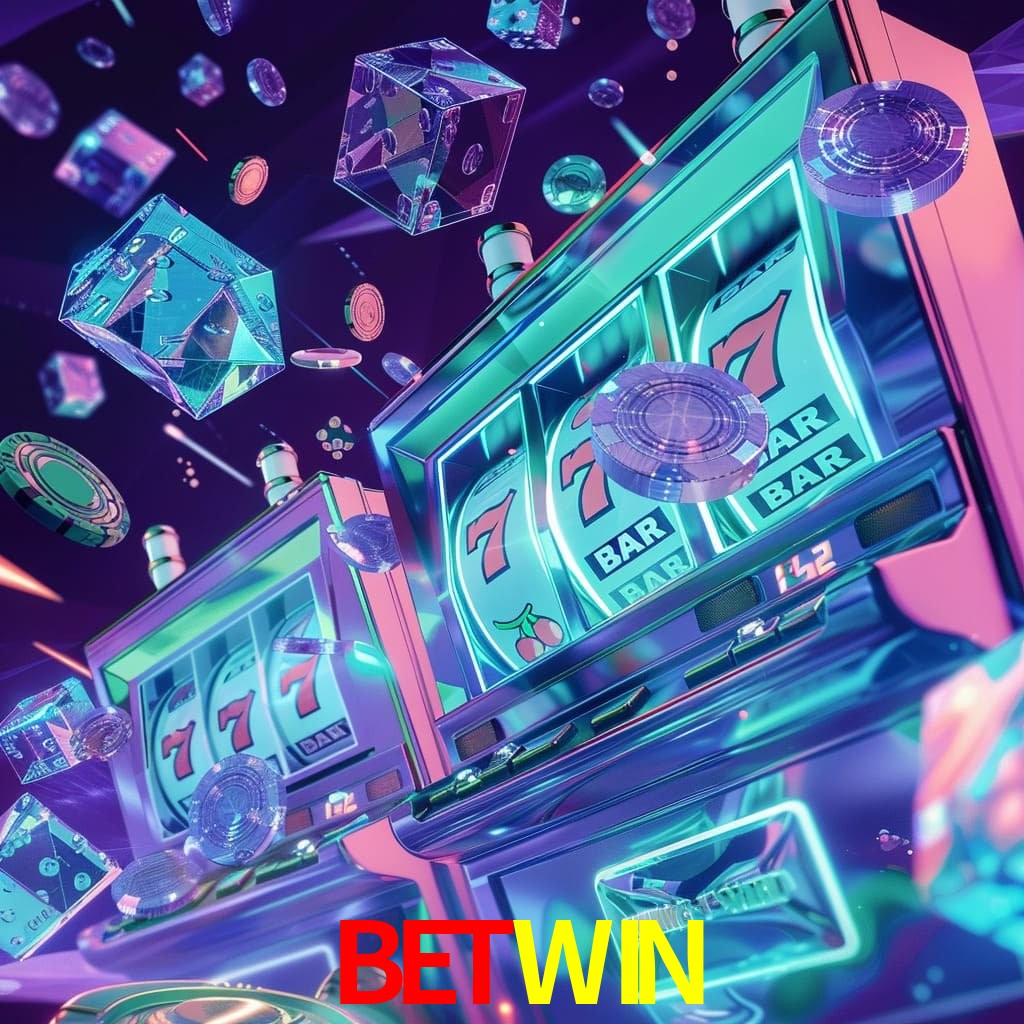 Interface Premium BETWIN