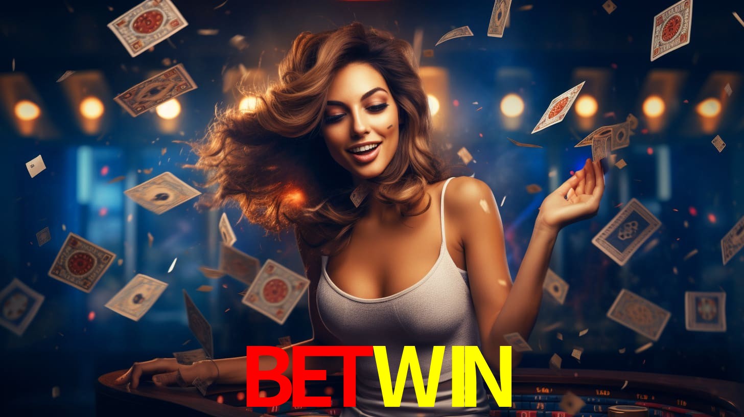 BETWIN