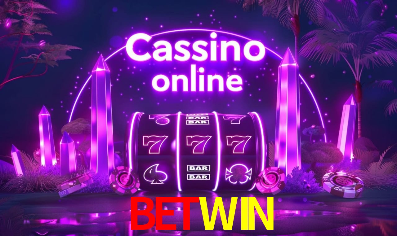 BETWIN - Winners Celebration