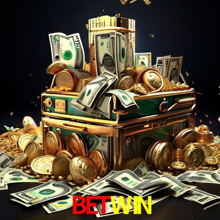 Login Seguro BETWIN