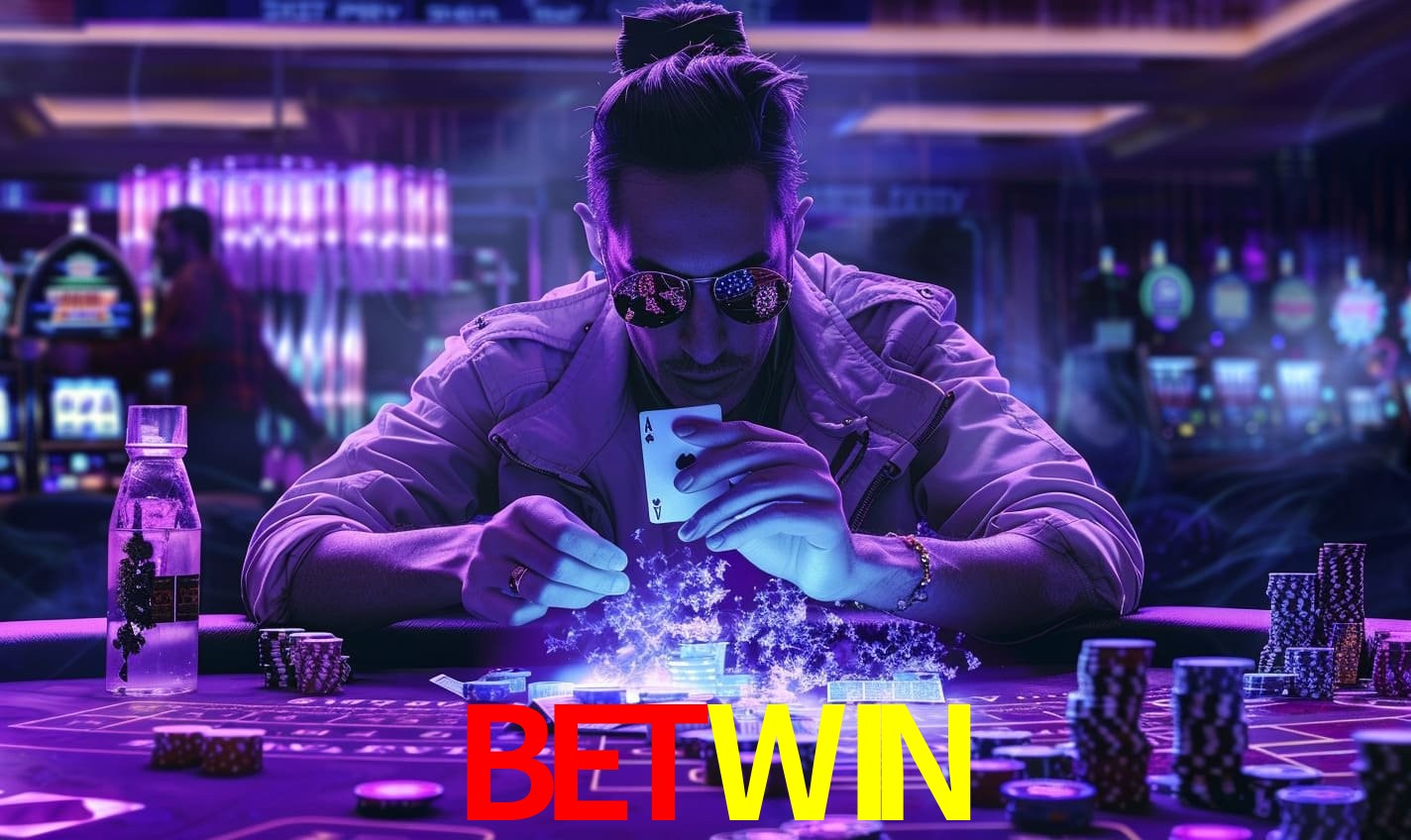 Basketball Betting BETWIN