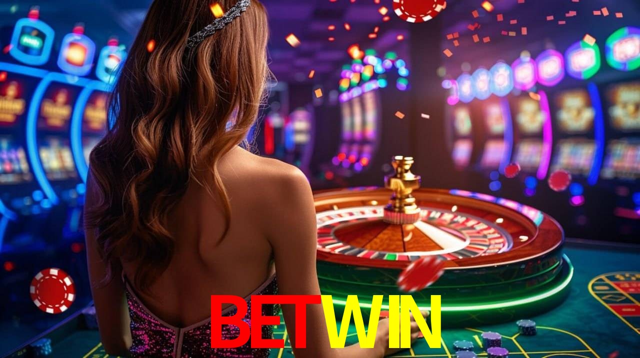 BETWIN - App Compatibility