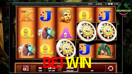 Descubra a Magia dos Jogos de Arcade no 330bet
