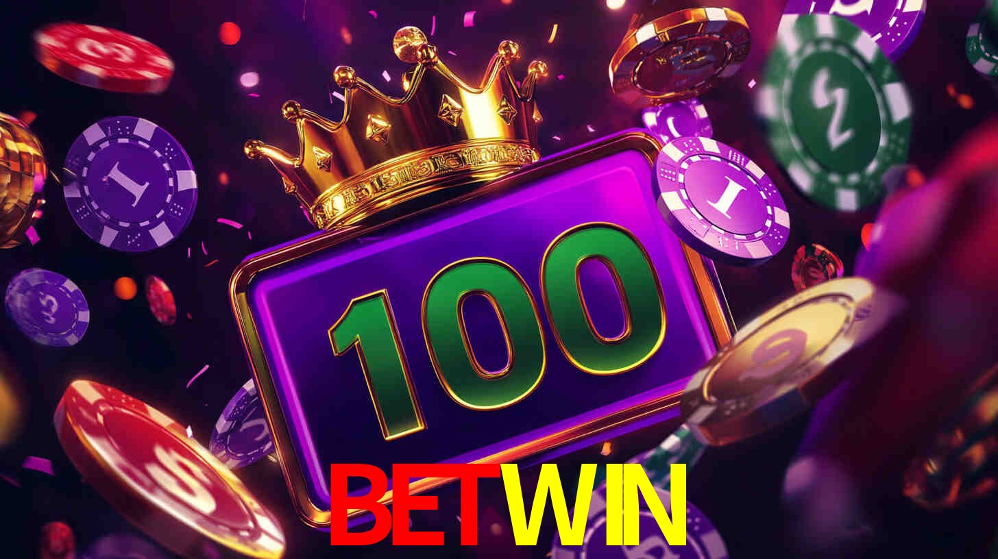 Blackjack Table BETWIN