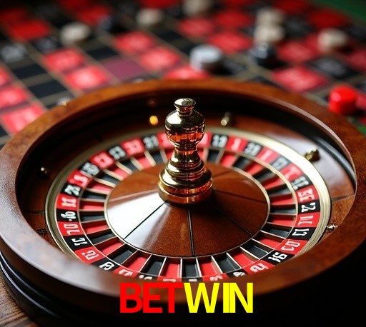 BETWIN Promoções - 30+ Ofertas Diárias