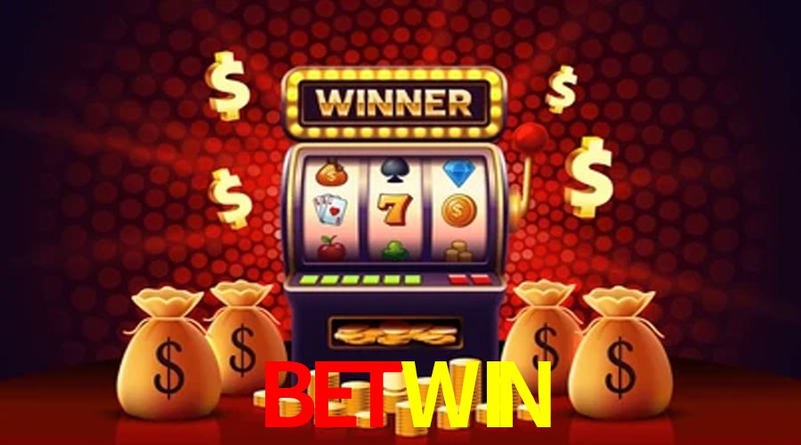 Flash Promotion BETWIN