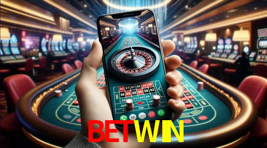 Security Systems BETWIN