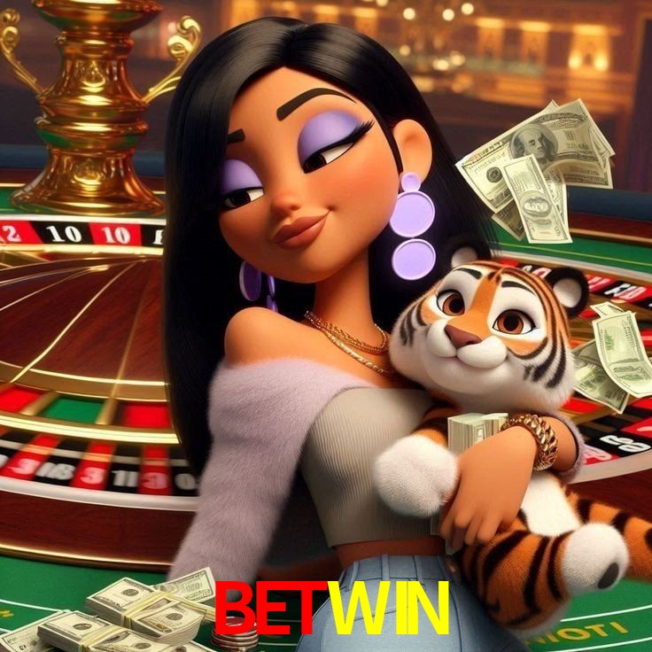 Player Reviews BETWIN