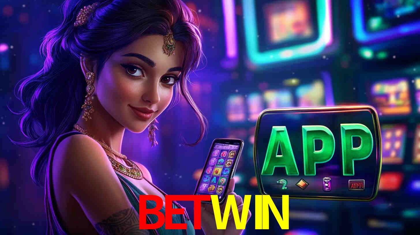 BETWIN: Jogue Crash e Experimente Alta Recompensa Instantânea