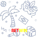 Descubra o Programa VIP da BETWIN: Vantagens Exclusivas para Jogadores