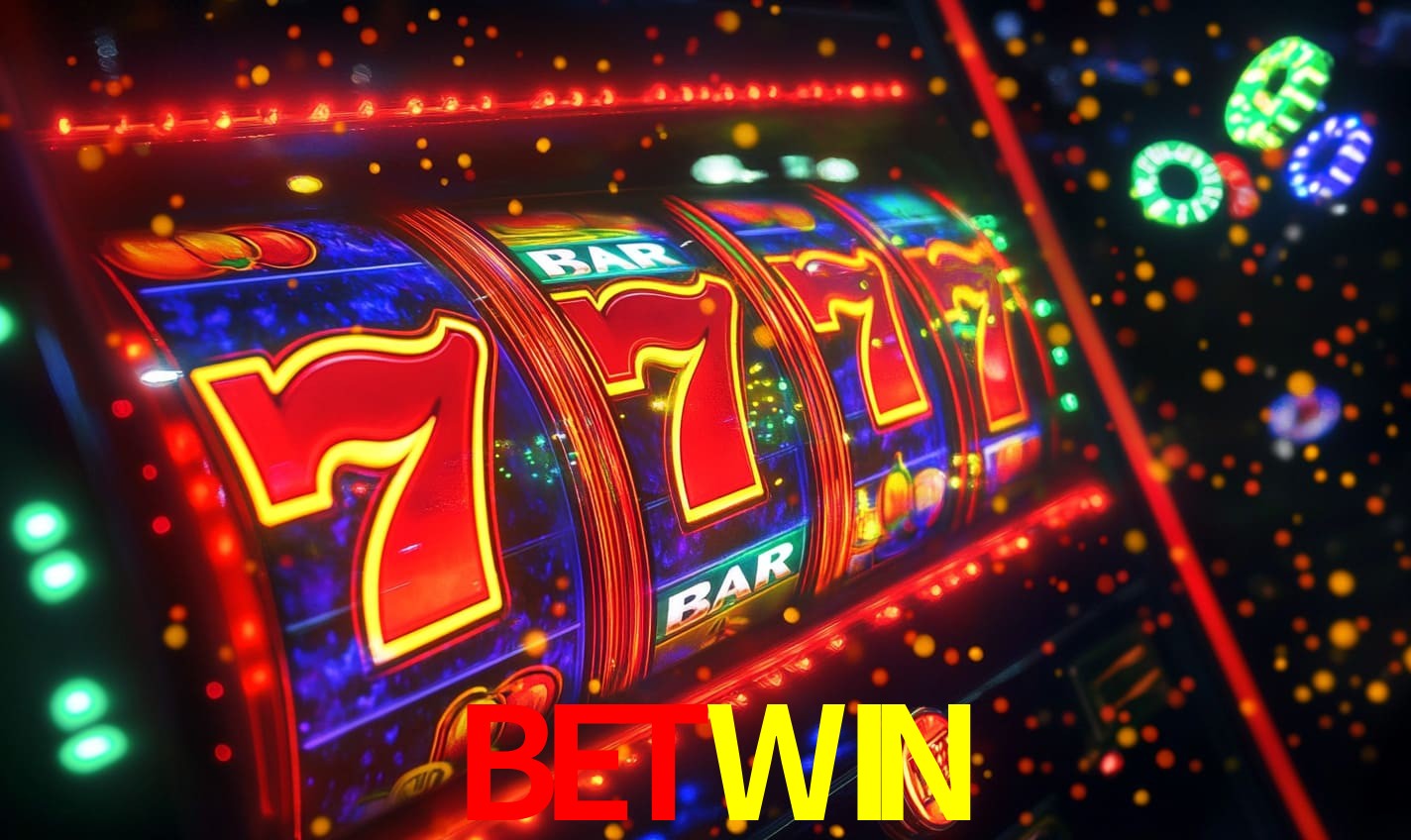 BETWIN,BETWIN login